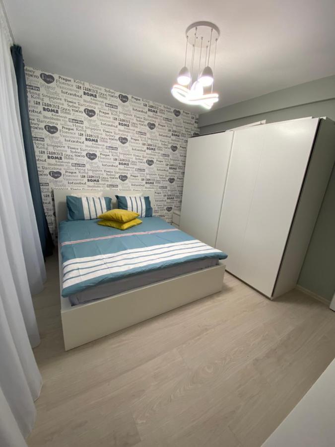 View Luxury Mamaia